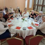 img-20251115-wa0008-1280x768