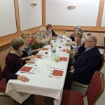 img-20251115-wa0009-1280x768