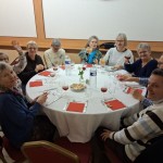 img-20251115-wa0010-1280x768