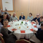 img-20251115-wa0011-1280x768