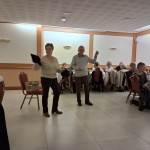 img-20251115-wa0014-1280x768