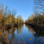 img-20251215-wa0000-1280x768