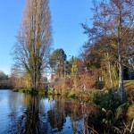 img-20251215-wa0001-1280x768