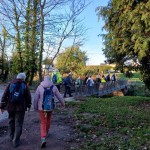 img-20251215-wa0002-1280x768