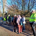 img-20251215-wa0003-1280x768