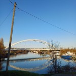 img-20251215-wa0004-1280x768