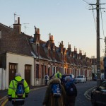 img-20251215-wa0005-1280x768