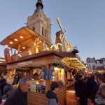 img-20251215-wa0006-1280x768