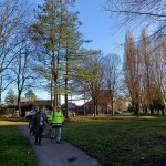 img-20251215-wa0007-1280x768