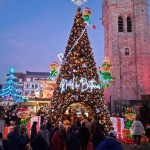 img-20251215-wa0008-1280x768