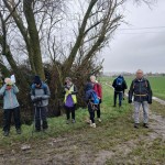 20260221_160032-1280x768