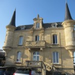 img_3648-1280x768