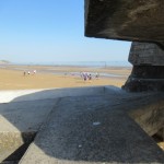 img_3662-1280x768