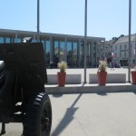 img_3691-1280x768