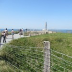 img_3707-1280x768