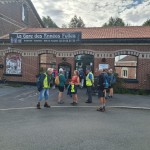 img-20260830-wa0002