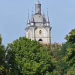 dsc_4674-1