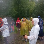 img202609081614081
