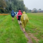 img20260908164720